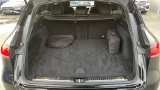 Mercedes-Benz EQC 400 300kW AMG Line Premium Plus 80kWh 5dr Auto Electric Estate